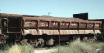 ATSF side dump Ga-98 186099